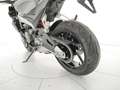 Aprilia Tuono 660 Abs Grau - thumbnail 7