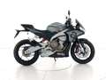 Aprilia Tuono 660 Abs Grau - thumbnail 1