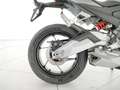 Aprilia Tuono 660 Abs Grau - thumbnail 4