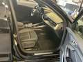 Audi A3 40 TFSIe LED Navi Sound CarPlay Cam Schwarz - thumbnail 7