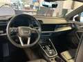 Audi A3 40 TFSIe LED Navi Sound CarPlay Cam Schwarz - thumbnail 10