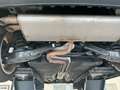 Audi A3 40 TFSIe LED Navi Sound CarPlay Cam Schwarz - thumbnail 30