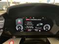 Audi A3 40 TFSIe LED Navi Sound CarPlay Cam Schwarz - thumbnail 20