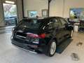 Audi A3 40 TFSIe LED Navi Sound CarPlay Cam Schwarz - thumbnail 5