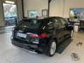 Audi A3 40 TFSIe LED Navi Sound CarPlay Cam Schwarz - thumbnail 14