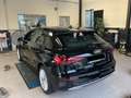 Audi A3 40 TFSIe LED Navi Sound CarPlay Cam Schwarz - thumbnail 6
