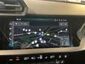 Audi A3 40 TFSIe LED Navi Sound CarPlay Cam Schwarz - thumbnail 21