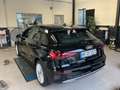 Audi A3 40 TFSIe LED Navi Sound CarPlay Cam Schwarz - thumbnail 15