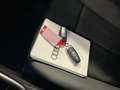 Audi A3 40 TFSIe LED Navi Sound CarPlay Cam Schwarz - thumbnail 24