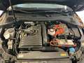 Audi A3 40 TFSIe LED Navi Sound CarPlay Cam Schwarz - thumbnail 29