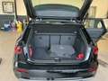 Audi A3 40 TFSIe LED Navi Sound CarPlay Cam Schwarz - thumbnail 9