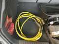 Audi A3 40 TFSIe LED Navi Sound CarPlay Cam Schwarz - thumbnail 27