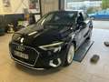 Audi A3 40 TFSIe LED Navi Sound CarPlay Cam Schwarz - thumbnail 12
