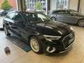 Audi A3 40 TFSIe LED Navi Sound CarPlay Cam Schwarz - thumbnail 13