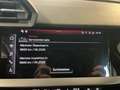 Audi A3 40 TFSIe LED Navi Sound CarPlay Cam Schwarz - thumbnail 23