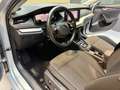 Skoda Octavia Style°Matrix°Virtual°MemSitz°Hud°Mod '24 Silber - thumbnail 14