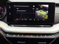 Skoda Octavia Style°Matrix°Virtual°MemSitz°Hud°Mod '24 Silber - thumbnail 40