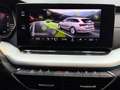 Skoda Octavia Style°Matrix°Virtual°MemSitz°Hud°Mod '24 Silber - thumbnail 43