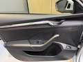 Skoda Octavia Style°Matrix°Virtual°MemSitz°Hud°Mod '24 Silber - thumbnail 10