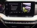 Skoda Octavia Style°Matrix°Virtual°MemSitz°Hud°Mod '24 Silber - thumbnail 41