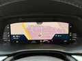 Skoda Octavia Style°Matrix°Virtual°MemSitz°Hud°Mod '24 Silber - thumbnail 50