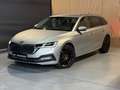 Skoda Octavia Style°Matrix°Virtual°MemSitz°Hud°Mod '24 Silber - thumbnail 2