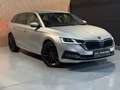 Skoda Octavia Style°Matrix°Virtual°MemSitz°Hud°Mod '24 Silber - thumbnail 3
