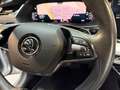 Skoda Octavia Style°Matrix°Virtual°MemSitz°Hud°Mod '24 Silber - thumbnail 28