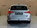 Skoda Octavia Style°Matrix°Virtual°MemSitz°Hud°Mod '24 Silber - thumbnail 5