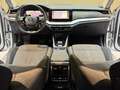 Skoda Octavia Style°Matrix°Virtual°MemSitz°Hud°Mod '24 Silber - thumbnail 31