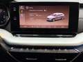 Skoda Octavia Style°Matrix°Virtual°MemSitz°Hud°Mod '24 Silber - thumbnail 47