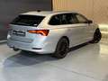 Skoda Octavia Style°Matrix°Virtual°MemSitz°Hud°Mod '24 Silber - thumbnail 4