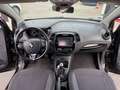 Renault Captur dCi 90 E6 Energy Intens 2015 S\u0026amp;S eco² Noir - thumbnail 11