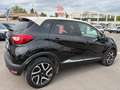 Renault Captur dCi 90 E6 Energy Intens 2015 S\u0026amp;S eco² Noir - thumbnail 3