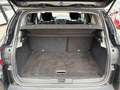 Renault Captur dCi 90 E6 Energy Intens 2015 S\u0026amp;S eco² Noir - thumbnail 7