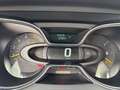 Renault Captur dCi 90 E6 Energy Intens 2015 S\u0026amp;S eco² Noir - thumbnail 14