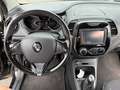 Renault Captur dCi 90 E6 Energy Intens 2015 S\u0026amp;S eco² Noir - thumbnail 13
