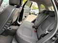 Renault Captur dCi 90 E6 Energy Intens 2015 S\u0026amp;S eco² Noir - thumbnail 10