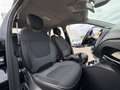 Renault Captur dCi 90 E6 Energy Intens 2015 S\u0026amp;S eco² Noir - thumbnail 12