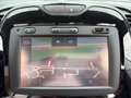 Renault Captur dCi 90 E6 Energy Intens 2015 S\u0026amp;S eco² Noir - thumbnail 15