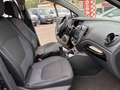 Renault Captur dCi 90 E6 Energy Intens 2015 S\u0026amp;S eco² Noir - thumbnail 9
