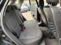 Renault Captur dCi 90 E6 Energy Intens 2015 S\u0026amp;S eco² Noir - thumbnail 8