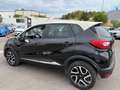 Renault Captur dCi 90 E6 Energy Intens 2015 S\u0026amp;S eco² Noir - thumbnail 4