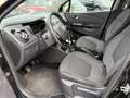 Renault Captur dCi 90 E6 Energy Intens 2015 S\u0026amp;S eco² Noir - thumbnail 5