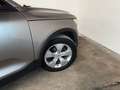 Volvo XC40 T2*1.5i*AUT*MOMENTUM*PRO*ADAP. CRUISE*LED* Gris - thumbnail 14