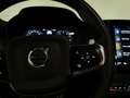 Volvo XC40 T2*1.5i*AUT*MOMENTUM*PRO*ADAP. CRUISE*LED* Gris - thumbnail 23