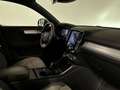 Volvo XC40 T2*1.5i*AUT*MOMENTUM*PRO*ADAP. CRUISE*LED* Gris - thumbnail 33