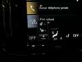 Volvo XC40 T2*1.5i*AUT*MOMENTUM*PRO*ADAP. CRUISE*LED* Gris - thumbnail 30