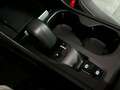 Volvo XC40 T2*1.5i*AUT*MOMENTUM*PRO*ADAP. CRUISE*LED* Gris - thumbnail 24