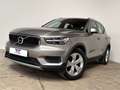 Volvo XC40 T2*1.5i*AUT*MOMENTUM*PRO*ADAP. CRUISE*LED* Gris - thumbnail 4